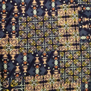 LulaRoe - Leggings - TC2